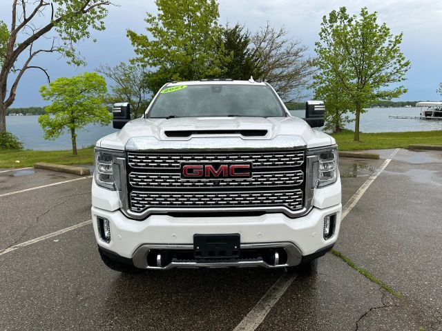 gmc sierra 2500 denali hd 2021 1GT49RE75MF214230 image gmc sierra 2500 denali hd 2021 1GT49RE75MF214230 image